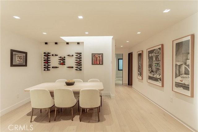 5509 Oakdale Ave - Photo 3 of 8