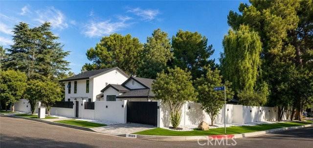 5509 Oakdale Ave - Photo 7 of 8
