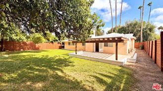 6433 Oakdale Ave - Photo 1 of 1
