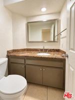 featured image of 24719 Calle Largo