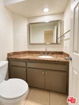 24719 Calle Largo - Photo 1 of 1