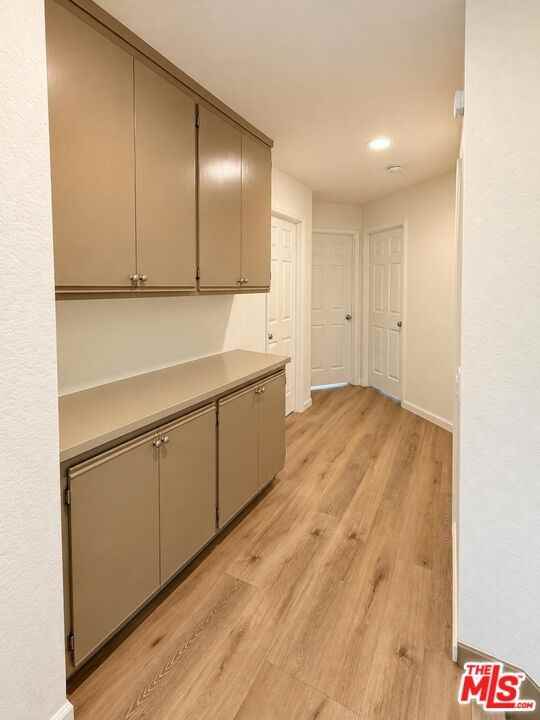 24719 Calle Largo - Photo 2 of 8