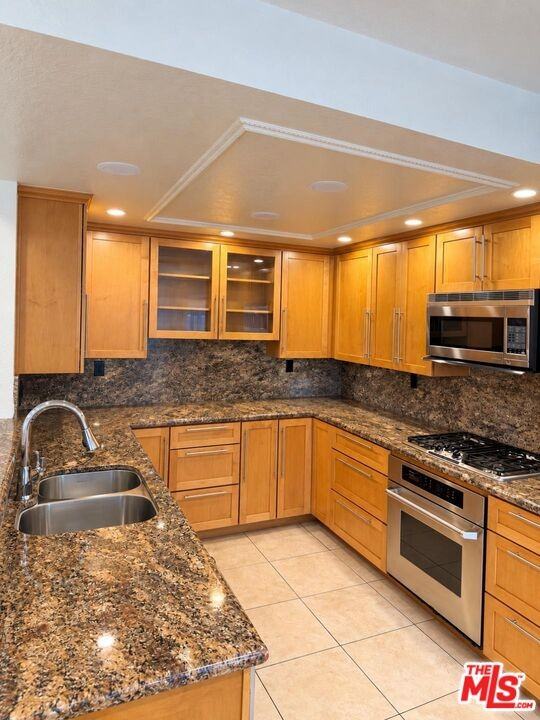 24719 Calle Largo - Photo 3 of 8