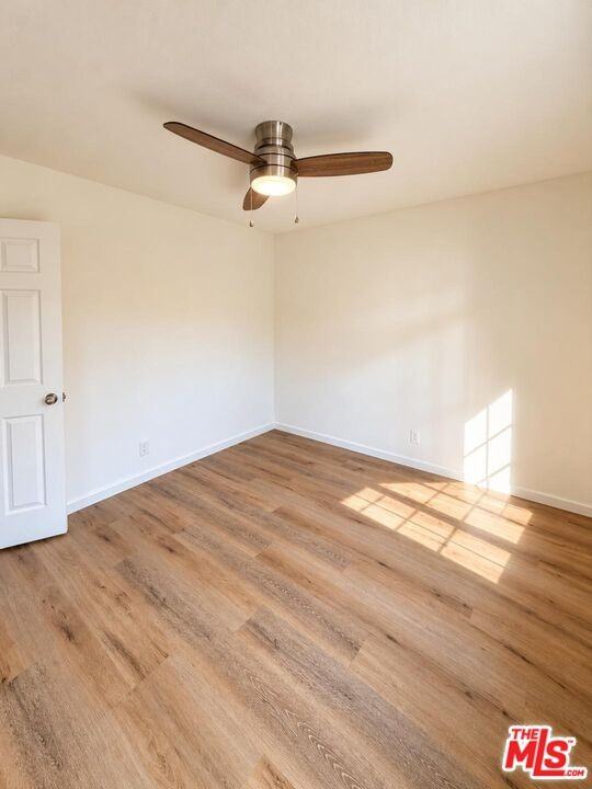24719 Calle Largo - Photo 4 of 8