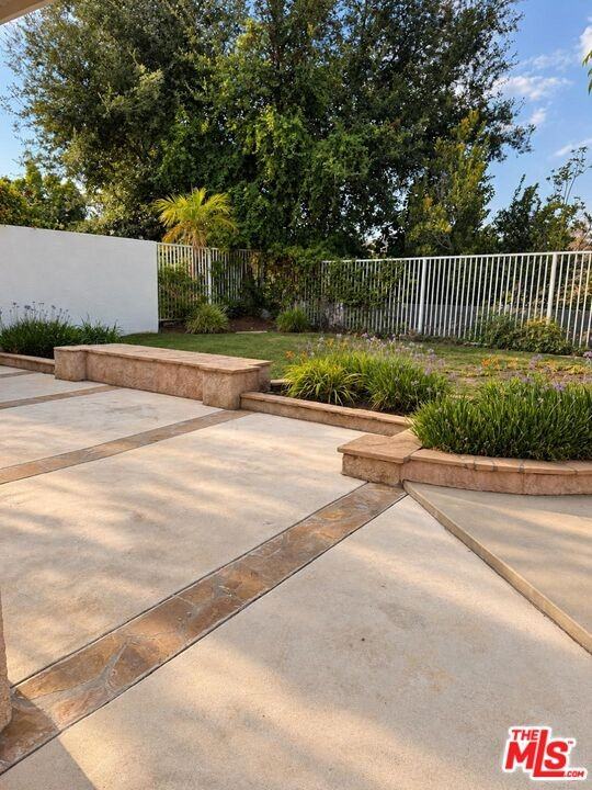 24719 Calle Largo - Photo 5 of 8
