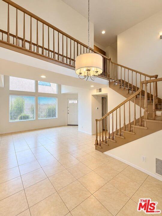 24719 Calle Largo - Photo 6 of 8