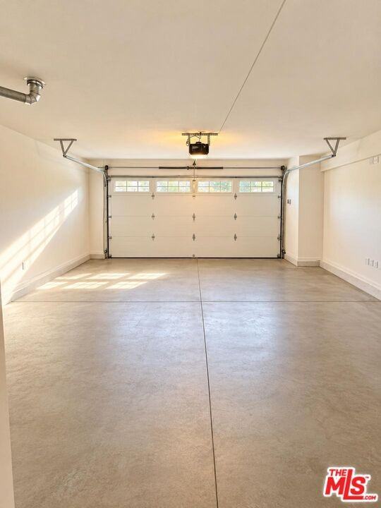 24719 Calle Largo - Photo 7 of 8
