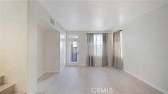 20034 Pienza Ln - Photo 1 of 1