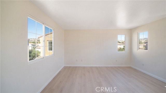 20034 Pienza Ln - Photo 2 of 8