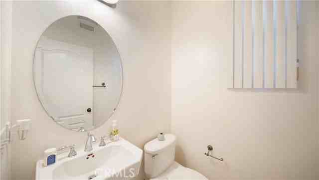 20034 Pienza Ln - Photo 4 of 8