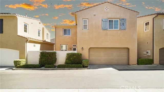 20034 Pienza Ln - Photo 5 of 8