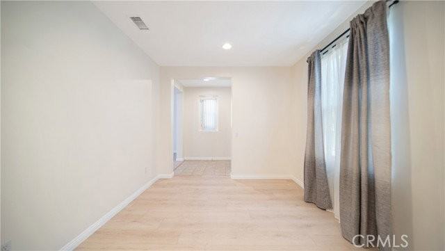 20034 Pienza Ln - Photo 6 of 8