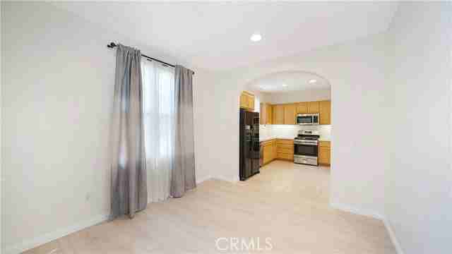 20034 Pienza Ln - Photo 7 of 8