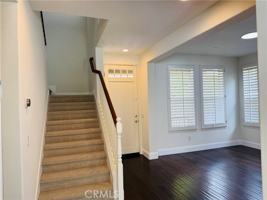 featured image of 11500 Santini Ln