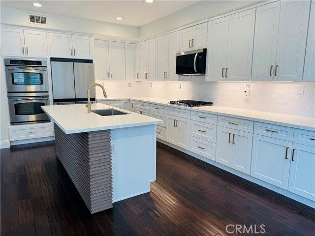 11500 Santini Ln - Photo 2 of 8