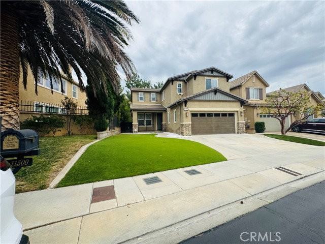 11500 Santini Ln - Photo 3 of 8