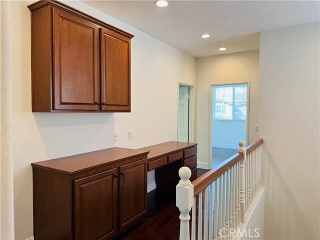 11500 Santini Ln - Photo 4 of 8