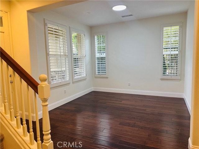 11500 Santini Ln - Photo 5 of 8
