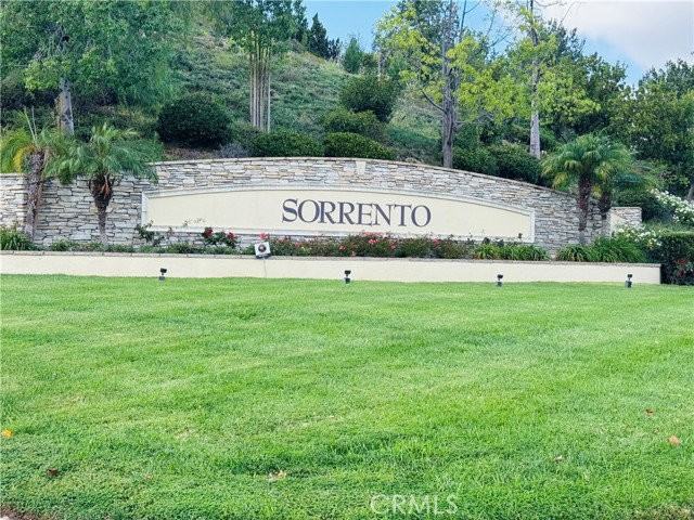 11500 Santini Ln - Photo 6 of 8
