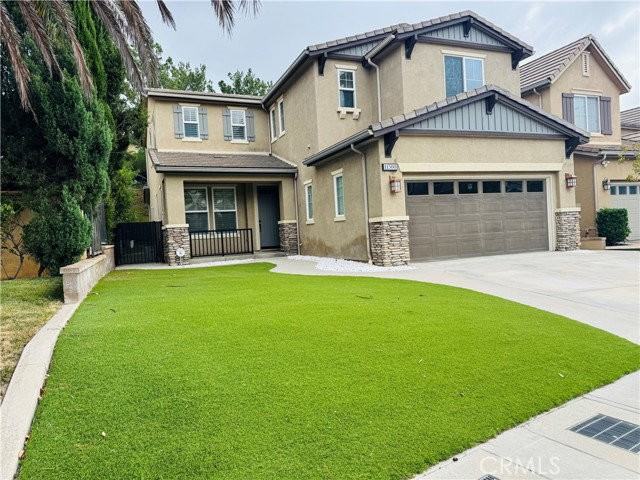 11500 Santini Ln - Photo 7 of 8