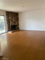 N Hills Dr - Photo 1 of 1
