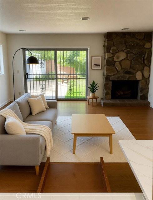 N Hills Dr - Photo 5 of 8