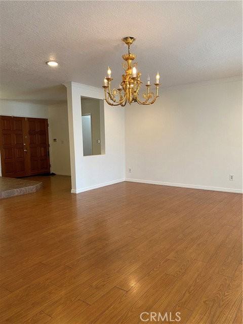 N Hills Dr - Photo 6 of 8