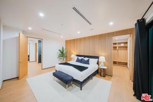 featured image of 5141 Varna Ave