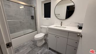 10959 Calvert St - Photo 1 of 1