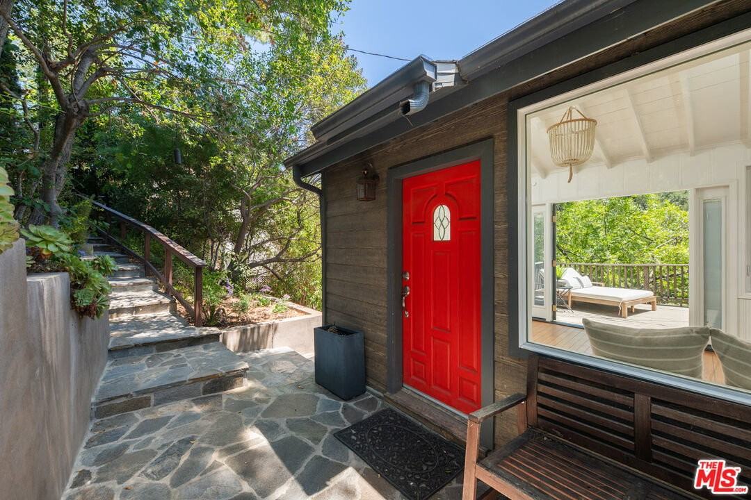 3980 Hopevale Dr - Photo 3 of 8