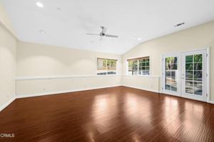 featured image of 1936 Montecito Dr