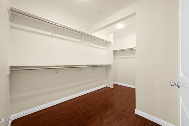 1936 Montecito Dr - Photo 2 of 8