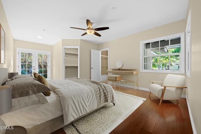 1936 Montecito Dr - Photo 3 of 8
