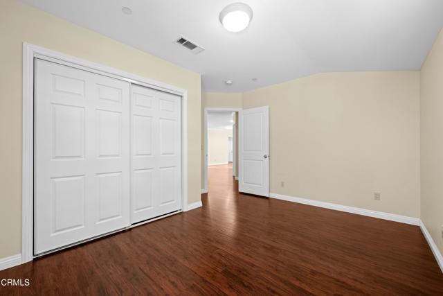 1936 Montecito Dr - Photo 4 of 8