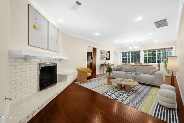 1936 Montecito Dr - Photo 5 of 8