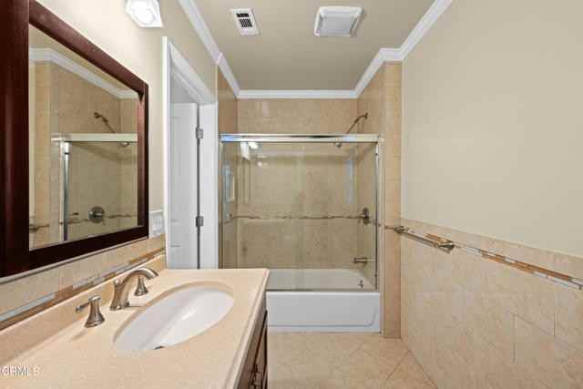 1936 Montecito Dr - Photo 6 of 8