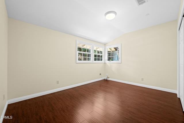 1936 Montecito Dr - Photo 7 of 8