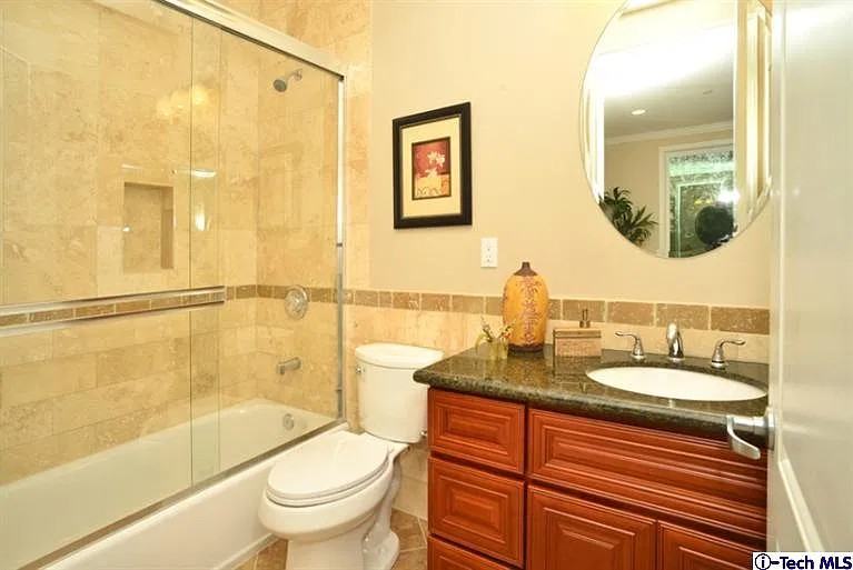 2597 N Lincoln St - Photo 7 of 7