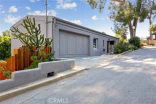 1620 Ina Dr - Photo 1 of 1