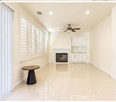 featured image of 3249 E Drycreek Rd