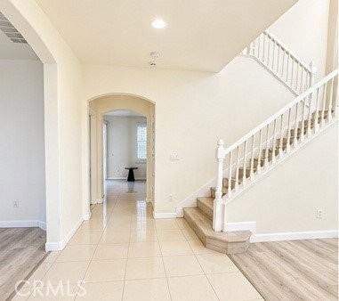 3249 E Drycreek Rd - Photo 2 of 8
