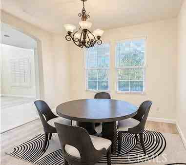 3249 E Drycreek Rd - Photo 3 of 8