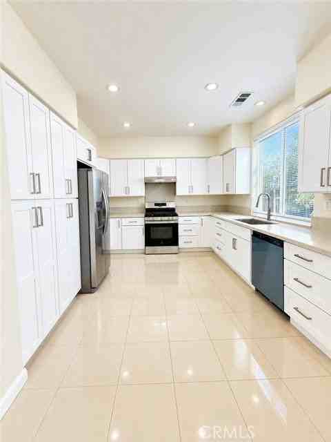 3249 E Drycreek Rd - Photo 4 of 8