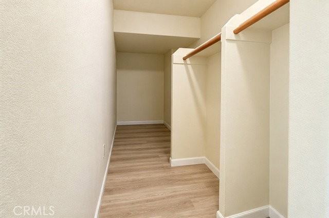 3249 E Drycreek Rd - Photo 5 of 8