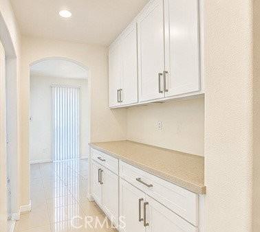 3249 E Drycreek Rd - Photo 6 of 8