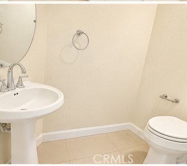 3249 E Drycreek Rd - Photo 7 of 8