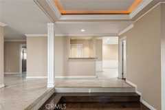 14705 Finisterra Pl - Photo 1 of 1