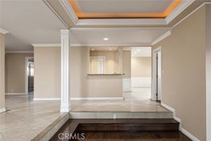 featured image of 14705 Finisterra Pl