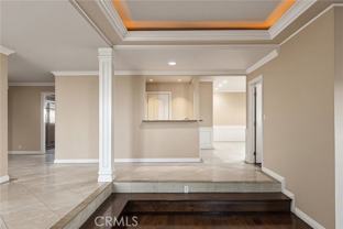 14705 Finisterra Pl - Photo 1 of 1