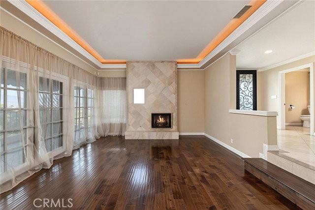 14705 Finisterra Pl - Photo 2 of 8